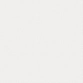 Laura Ashley Canvas Paintable Wallpaper White